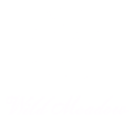 Logo - Wild Meadow